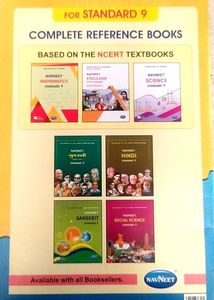 Vikas Geography Activity Book