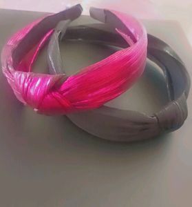 Hair Band ( Accessories)