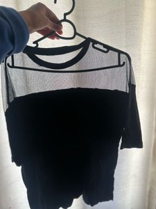 Mickey &amp; Friends Graphic Tee