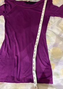 Buy 1 Get One Free🎁 Black Long Sleeve Top