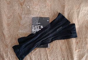 Sun Protection Gloves 🧤