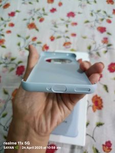 Realme 13 Pro 5g series (glass variant) phone