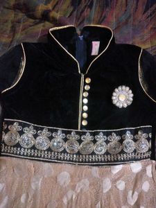 ✨Elegant Girls&#39; Party Dress✨