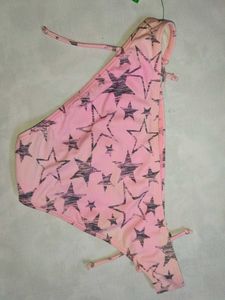 WOMEN BIKINI 👙🏖️ SET