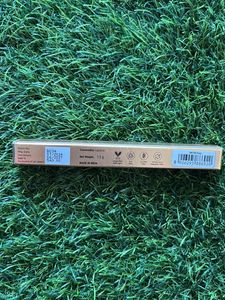 Myglamm Ultimate Long stay Matte Lipstick
