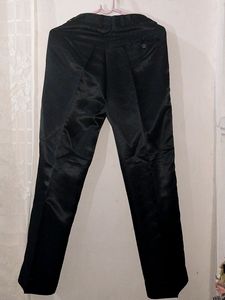 New Blazing Black Suit Sale💥sale💥💥