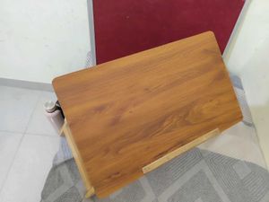 foldable lap desks And Wall Pin Board