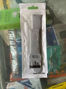 Smartwatch Strap