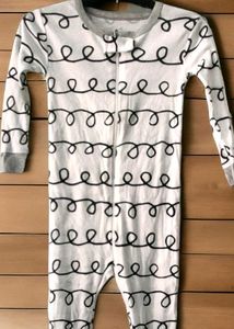 Kids Surplus Jumsuit