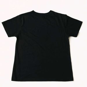 Official F.R.I.E.N.D.S Graphic T-Shirt