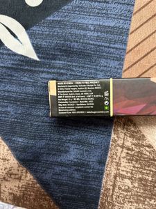 Ace Of Face Foundation Stick