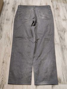 Ma1726 Libero baggy jeans waist 34