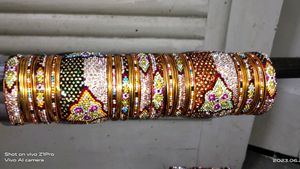 Bangles