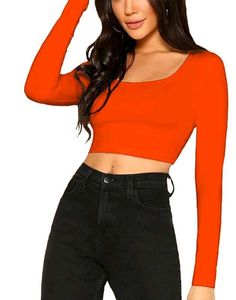 SHEIN TOP