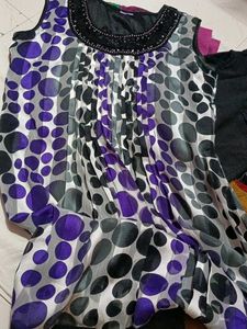 Combo Of Clothes