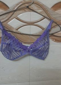 Like New 2 Bra Pis