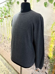 Hugo Boss Unisex Semi Winter