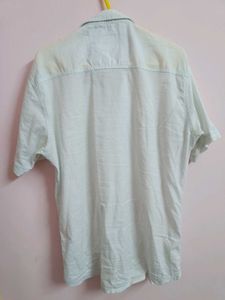 Men&#39;s Half Sleeves