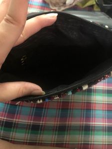 New Sling Bag