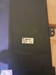 Lenovo L18l3pf2 Battery