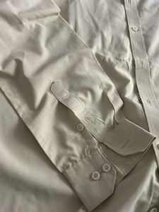Men&#39;s Casual Shirt
