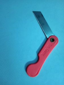 Mini Cutter