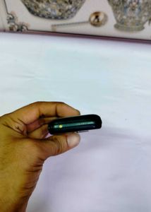 Jio Multi Purpose Keypad Mobile Phone