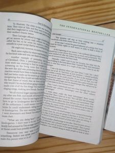 Award Winning Personal Growth Books Set