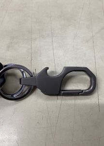 QIANGREN Key Holder