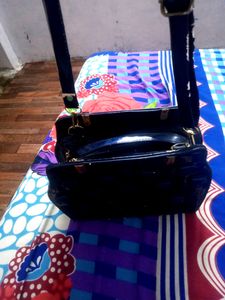 Purse 👜