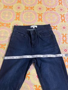 Dorothy Perkins Jeans And Top Combo