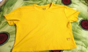 New Tshirt For Women
