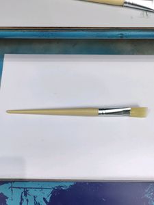 Professional Beauty Tool Makeup Brush