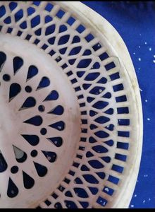 Useful Small Plastic Daliya