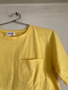 Seoul Graphic Tee