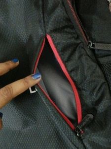 Lenovo laptop bag: lowest price ever!!