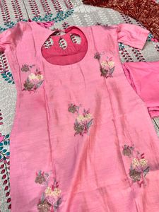 Beautiful Coord Set 2 Combo Pack