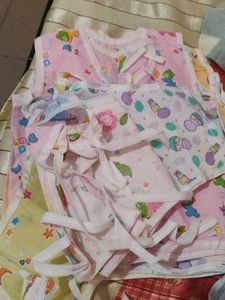 Baby Cloth Diaper Covers