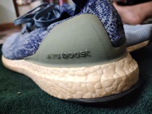 Adidas Ultra boost Continental