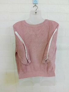 Korean Sweaters