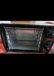 PRESTIGE OTG (Oven-toaster-griller)