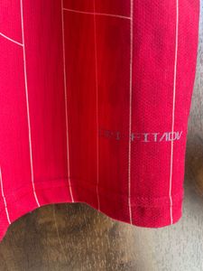 Liverpool FC 🇯🇪