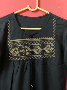 Beautiful Casual Top For Women