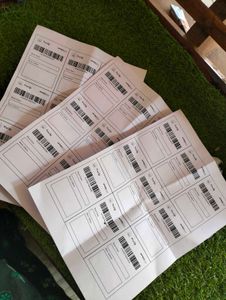 25Labels