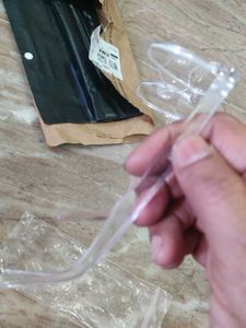 Full Rim Square Frame