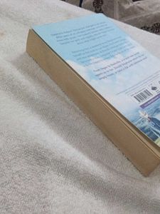 Country by Danielle Steel Original Book