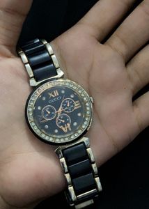 Gucci Ladies Watch