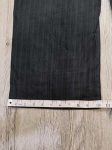 Sc9546 Spark Beggy Jeans Waist 36