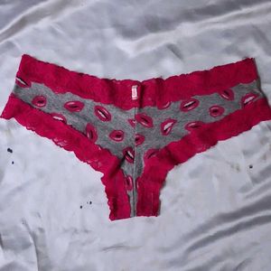 Victorias Secret Panty