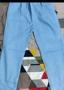 Pack Of Tow Jeans For Women